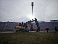 Imagine atasata: Stadion Dan Paltinisanu 2025.02.16 09.jpg